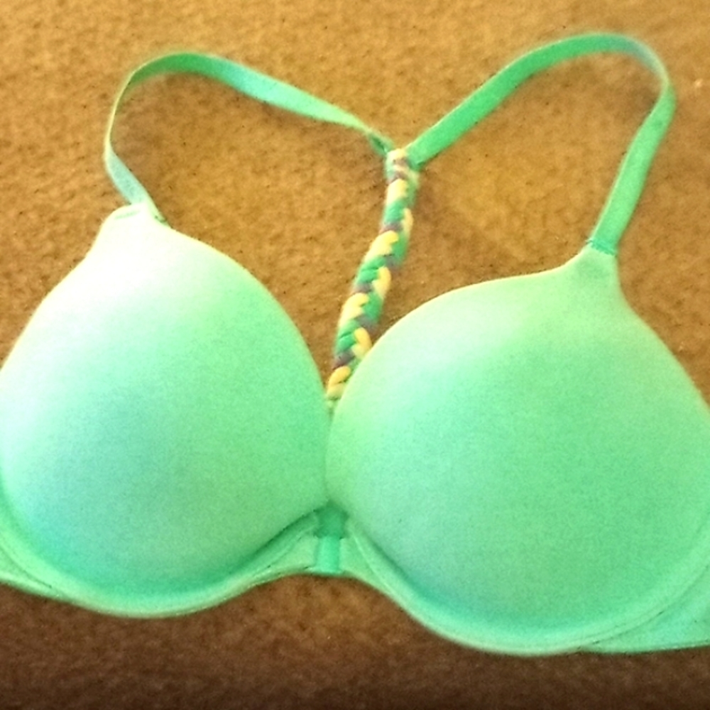 Bra - Picture 3 of 4